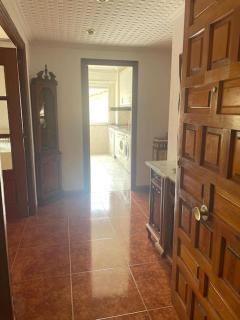 VUT Casa Albar - Soria - 9