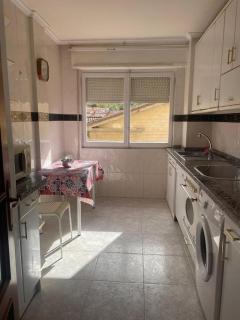 VUT Casa Albar - Soria - 4