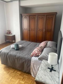 VUT Casa Albar - Soria - 3