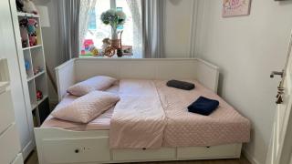 GI-AN-LI Zimmer In Wohnung - Potsdam - 9