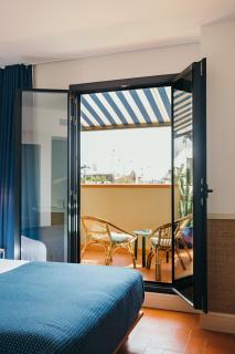 Hotel Casa Bonay - Barcelone - 0