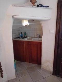 Appartamenti del Re - 5