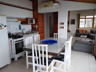 La Mejor Vista de Canasvieras - 7