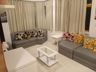 La Mejor Vista de Canasvieras - 4