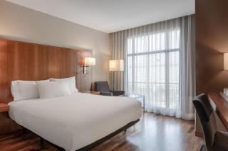 AC Hotel Aitana by Marriott - 5