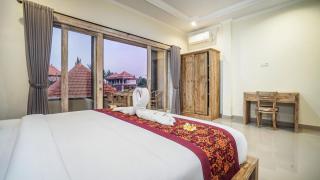 Kanaka House Ubud - 5