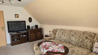 Ferienwohnung für 4 PersRankwitz,Usedom - Rankwitz - 7