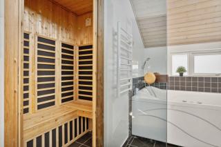 Lovely Summer House In Haderslev - Haderslev - 5
