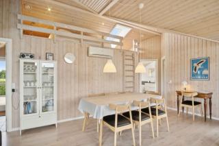 Lovely Summer House In Haderslev - Haderslev - 1