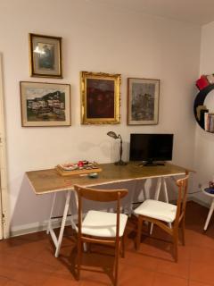 B&B La Stradetta - Bolonia - 2