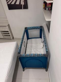 Monti Boutique Studio - Live it local! - 5