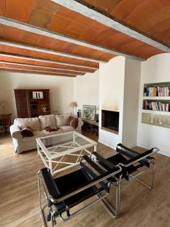 Casa Zelig - Ullá - 2