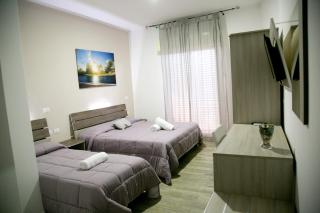 ChrisMare Hotel - Mazzeo - 8