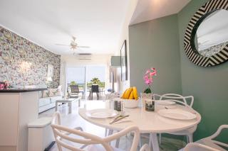 Apartment in beachfront complex in El Duque area, Costa Adeje - Adeje - 7
