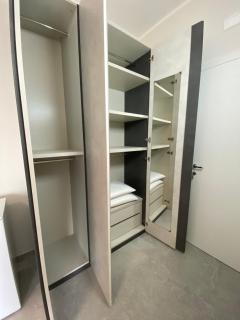 De Rosa Rooms - Gragnano - 1