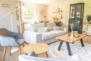 Friesische Brise - 7