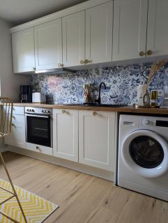 Friesische Brise - 6