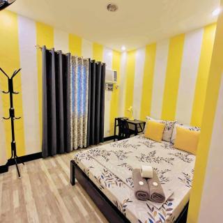 DK's Inn - Coron - 7