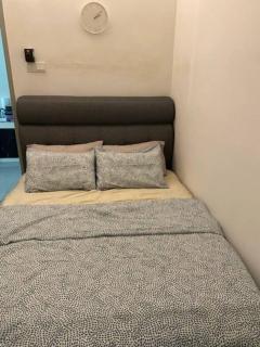 Che Wan's Homestay - 3