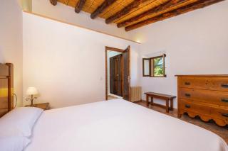 Agroturismo s'Hort de sa Bagura - Sant Llorenç des Cardassar - 8