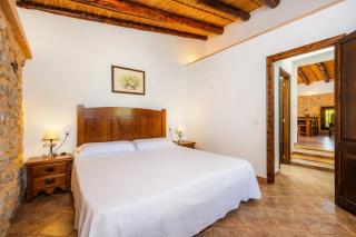 Agroturismo s'Hort de sa Bagura - Sant Llorenç des Cardassar - 7