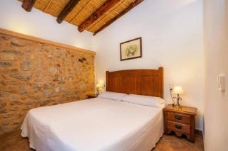 Agroturismo s'Hort de sa Bagura - Sant Llorenç des Cardassar - 6