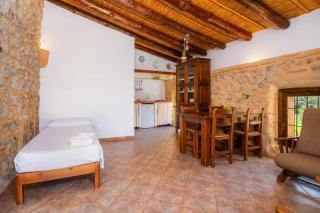 Agroturismo s'Hort de sa Bagura - Sant Llorenç des Cardassar - 5