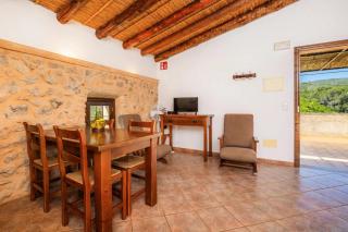 Agroturismo s'Hort de sa Bagura - Sant Llorenç des Cardassar - 3