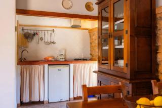 Agroturismo s'Hort de sa Bagura - Sant Llorenç des Cardassar - 2