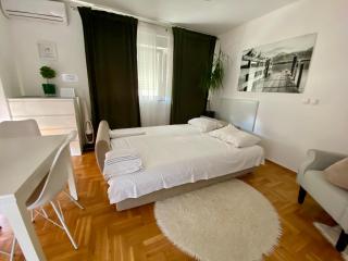 Apartman Miriam Zadar - Zadar - 2
