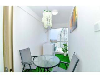Gold Haven at Kilimani - Nairobi - 3