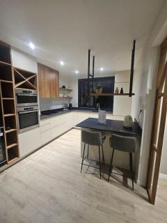 Belle Maison avec Jardin - Pierrelaye - 8