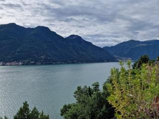 Casa vacanze Flora con vista lago - 9