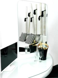 San Marino Suites by Calm Collection - 3