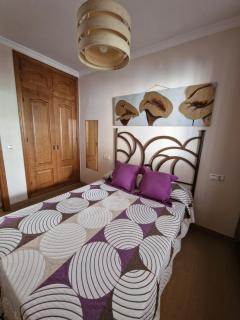 Apartamento de vacaciones - Nerja - 3