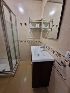 Apartamento de vacaciones - Nerja - 1