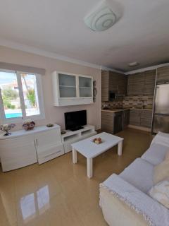 Apartamento de vacaciones - Nerja - 6