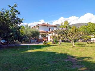 Giallo Limone B&B - Salerno - 0