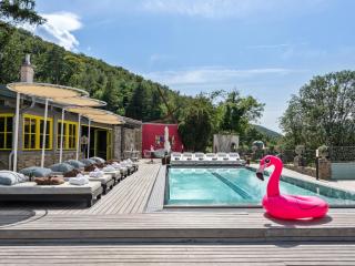 La Petite Ivy, Trenninghof 1302, Wachau - Managed by SKY9 Apartments - 8