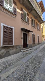 Piccolo Hotel Olina - Orta San Giulio - 5
