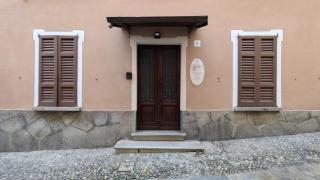 Piccolo Hotel Olina - Orta San Giulio - 4