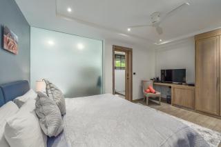 Baan Phu Prana Boutique Villa - Surin Beach - 3
