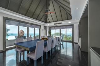 Baan Phu Prana Boutique Villa - Surin Beach - 2