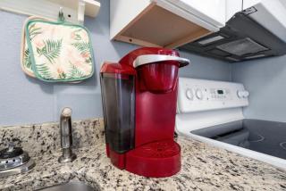 Palms Resort Unit 1004 - Oceanfront - Myrtle Beach - 1