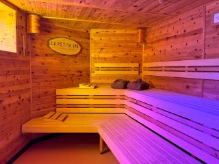 La Petite Ivy, Trenninghof 1302, Wachau - Managed by SKY9 Apartments - 7