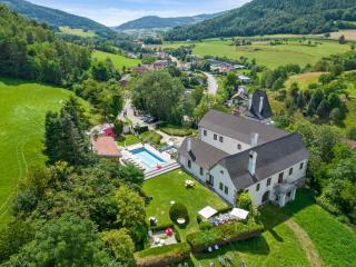 La Petite Ivy, Trenninghof 1302, Wachau - Managed by SKY9 Apartments - 0