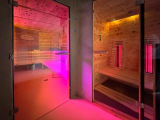 La Petite Ivy, Trenninghof 1302, Wachau - Managed by SKY9 Apartments - 2