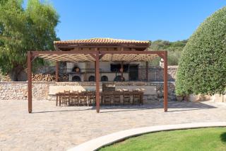 Nestor Villa, with Heated Pool & Absolute Privacy - 1