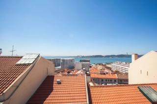 Santa Catarina's Place - Lissabon - 3