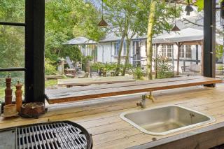 Welcome To The Multihouse In The Countryside - Nakskov - 5